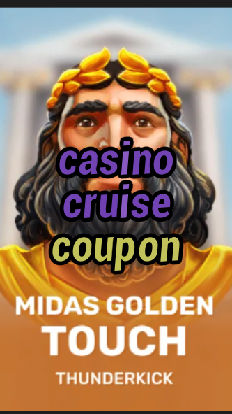 casino cruise coupon-3xn3u5udepyz9m9w5iat.com