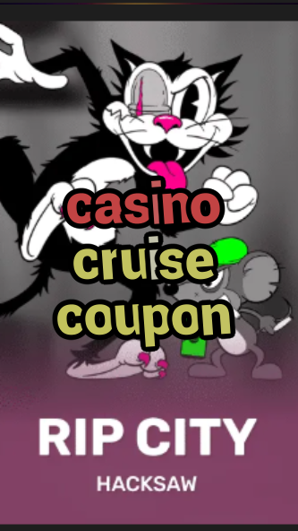 casino cruise coupon-3xn3u5udepyz9m9w5iat.com