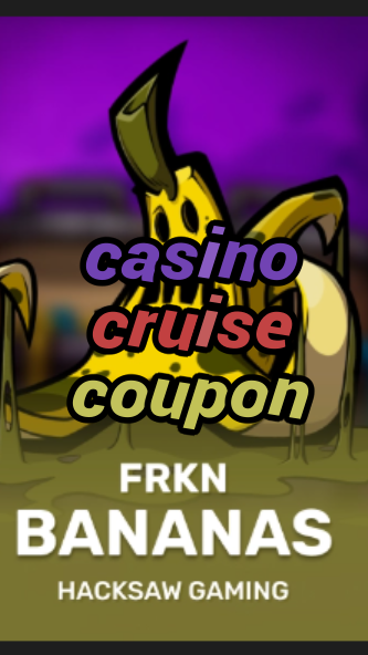 casino cruise coupon-3xn3u5udepyz9m9w5iat.com