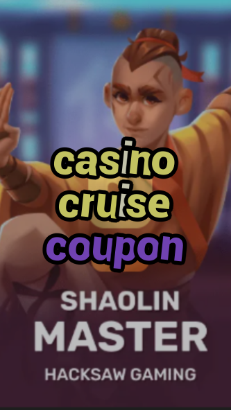 casino cruise coupon-3xn3u5udepyz9m9w5iat.com